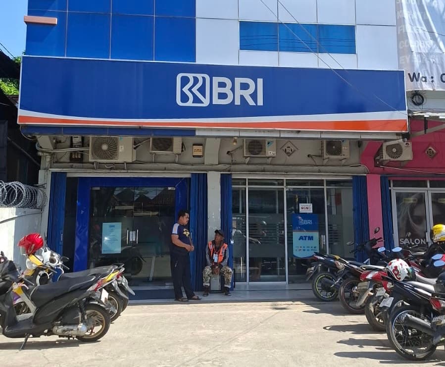 Klarifikasi BRI Soal Uang Nasabah yang Hilang di Palembang, Tegaskan Tanggung Jawab di Pihak Pengguna