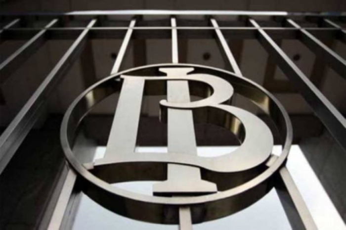 Fakta-Fakta Pegawai BI Bunuh Diri Lompat dari Helipad, Jabatan Terakhir hingga Dugaan Penyebabnya