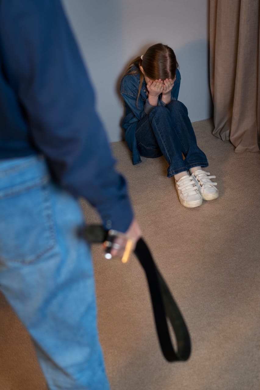 Kisah Pilu Bocah 8 Tahun di Muratara Jadi Korban Penculikan karena Ayah Tak Bisa Bayar Hutang