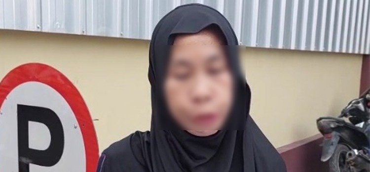 Warga Palembang Kehilangan Rp 57 Juta dari Rekening Tanpa Penarikan, Polisi Selidiki