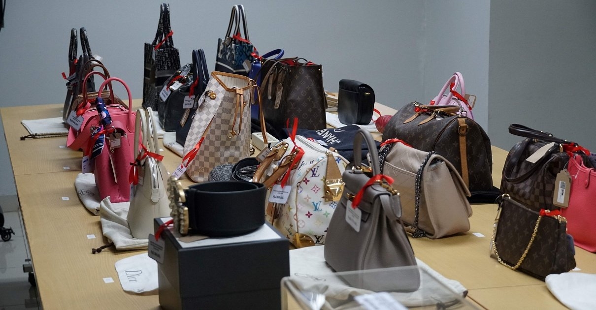 Digelar 11 Juni 2025, Ini Daftar 13 Daerah dan Rincian Barang Rampasan Koruptor yang Akan Dilelang KPK