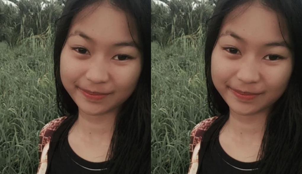 Pamit ke Rumah Kakek, Siswi SMPN 21 Palembang Hilang Sejak Sebulan Lalu