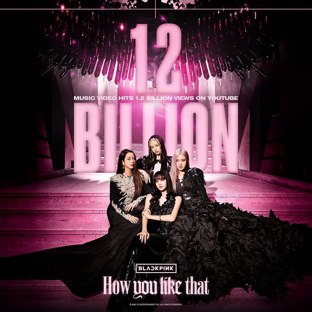 Dijual Mulai Hari Ini, Intip 6 Tips War Tiket Konser BLACKPINK Deadline World Tour Jakarta 2025