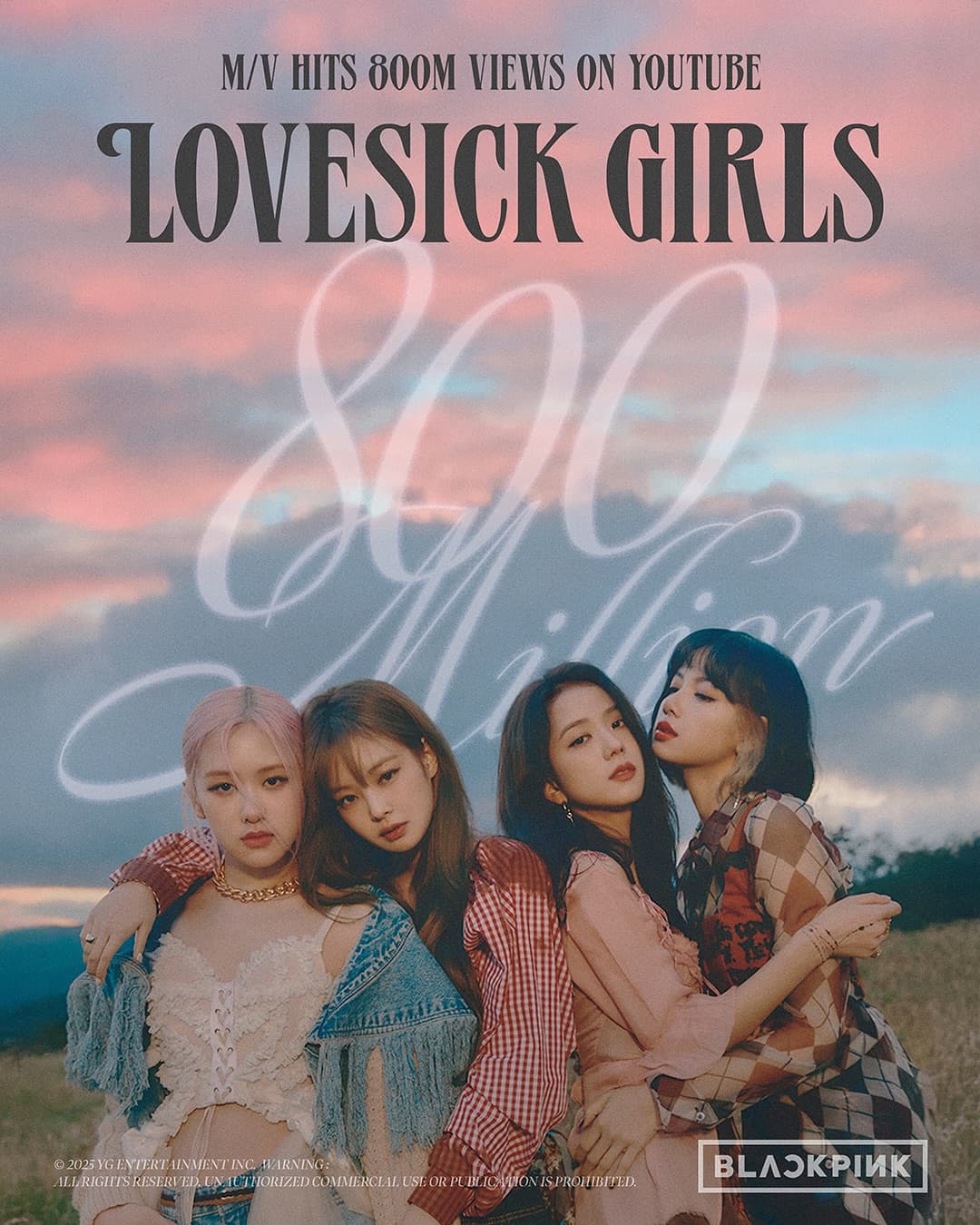 Serba Serbi Konser Blackpink di Jakarta, Panduan Penukaran Tiket hingga Daftar Barang yang Tidak Boleh Dibawa