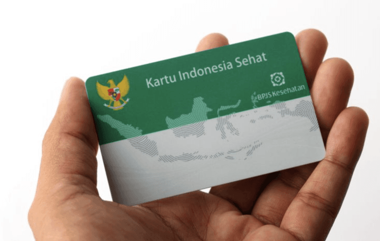 Syarat dan Cara Daftar Pemutihan Tunggakan Iuran BPJS Kesehatan, Bisa Dilakukan dari Rumah