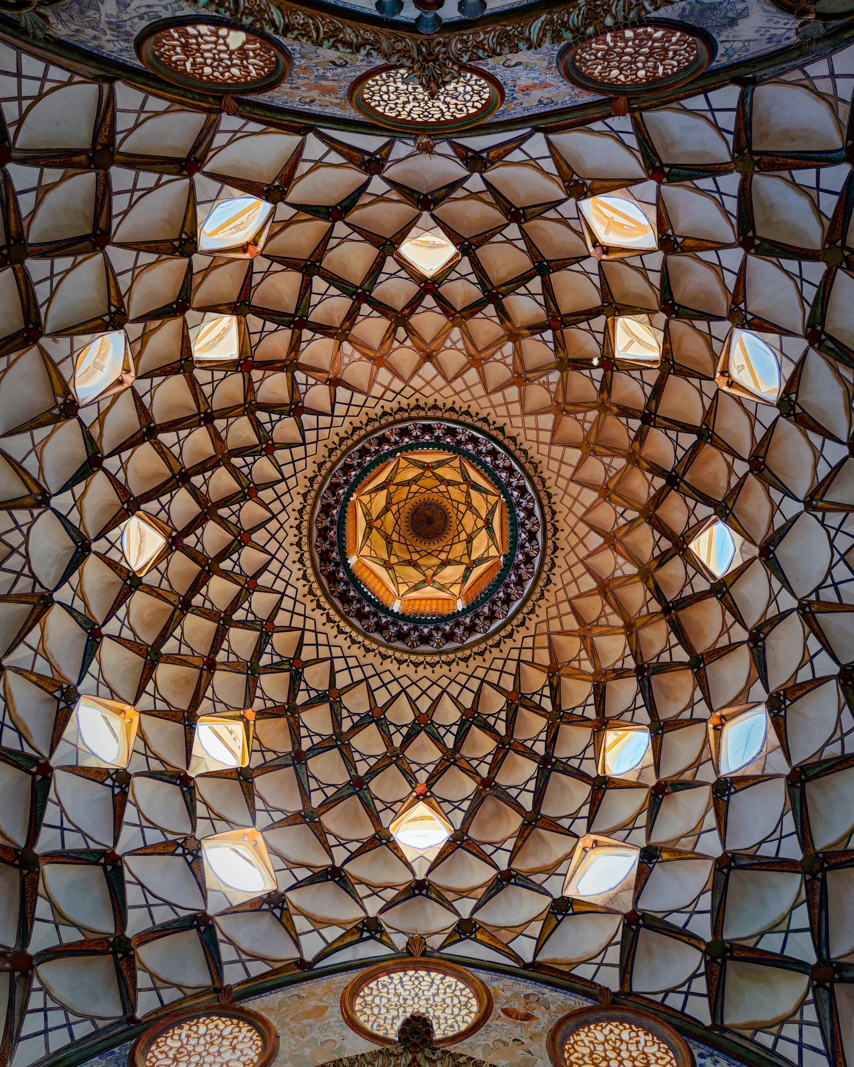 Keutamaan dan Amalan-amalan yang Dianjurkan di Bulan Muharam