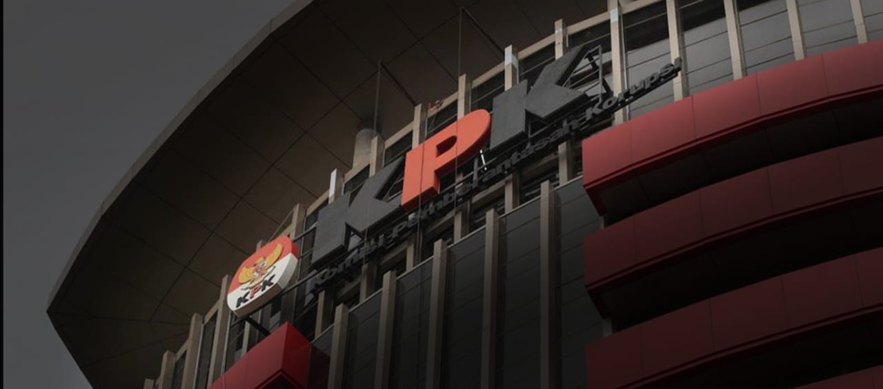 5 Fakta Soal OTT KPK di Sumut, 6 Orang Ditangkap Ada ASN dan Pihak Swasta