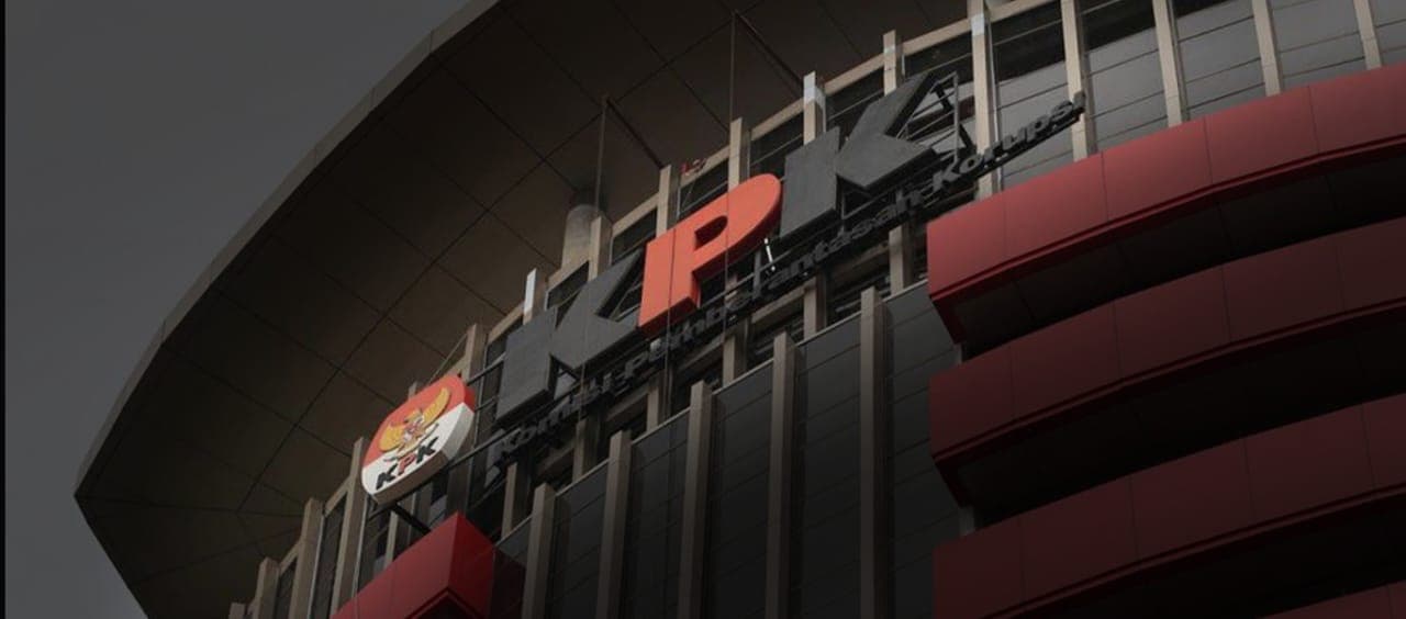 Deretan Barang Mewah Immanuel Ebenezer yang Disita KPK, Ada Toyota hingga Ducati