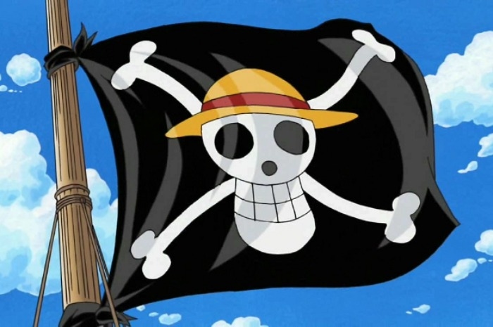 Ragam Reaksi Pejabat Publik Soal Fenomena Pengibaran Bendera One Piece