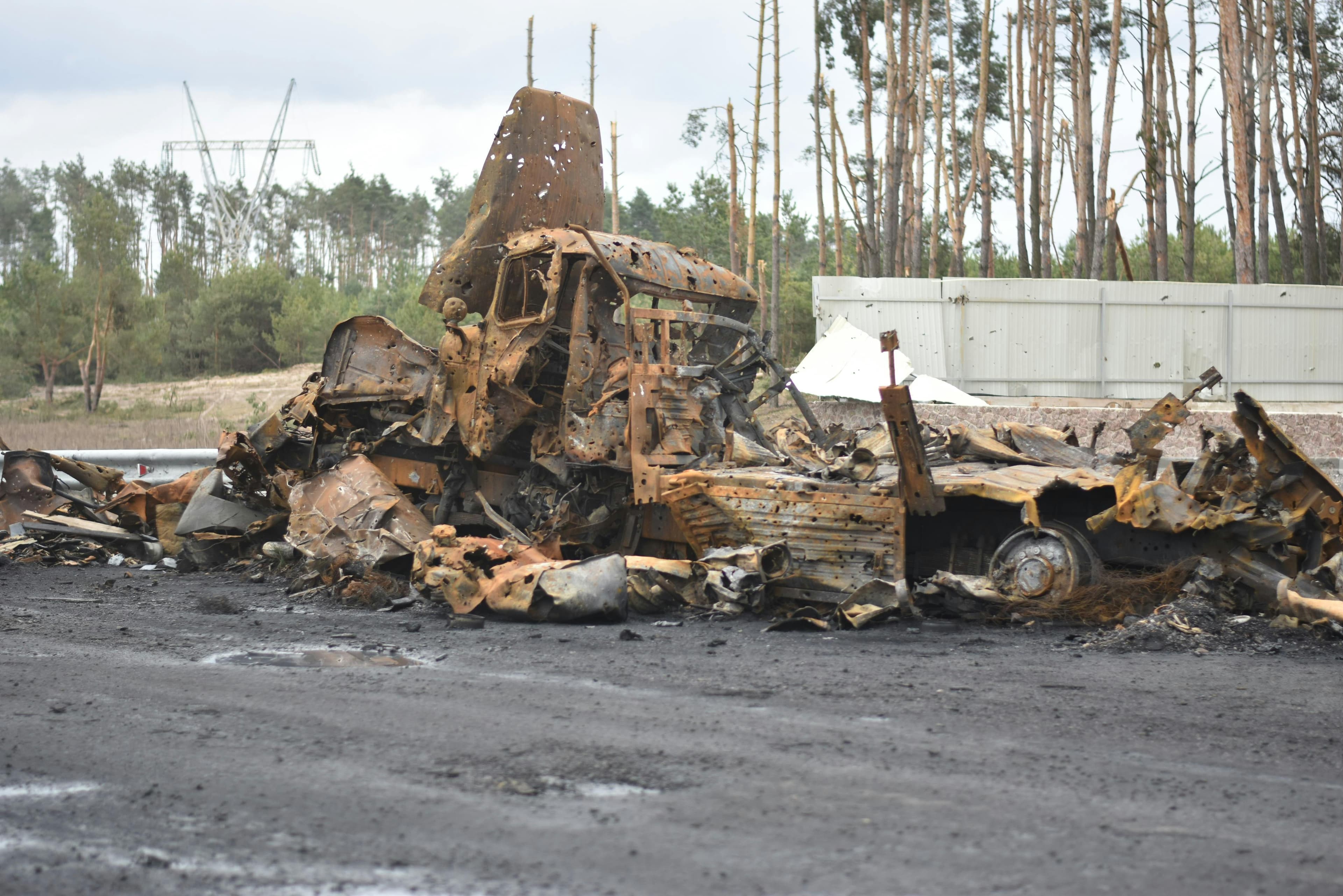 Fakta di Balik Kecelakaan Maut Bus Tol Krapyak: Sopir Cadangan Selamat, Armada Disebut Tak Laik Jalan