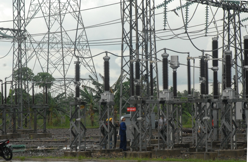 Cek Daftar Wilayah Pemadaman Listrik PLN Palembang Hari Ini Kamis 13 November 2025