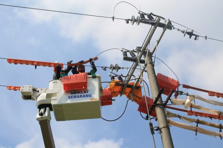Daftar Wilayah Terdampak Pemadaman Listrik PLN Palembang Hari Ini Rabu 13 Agustus 2025