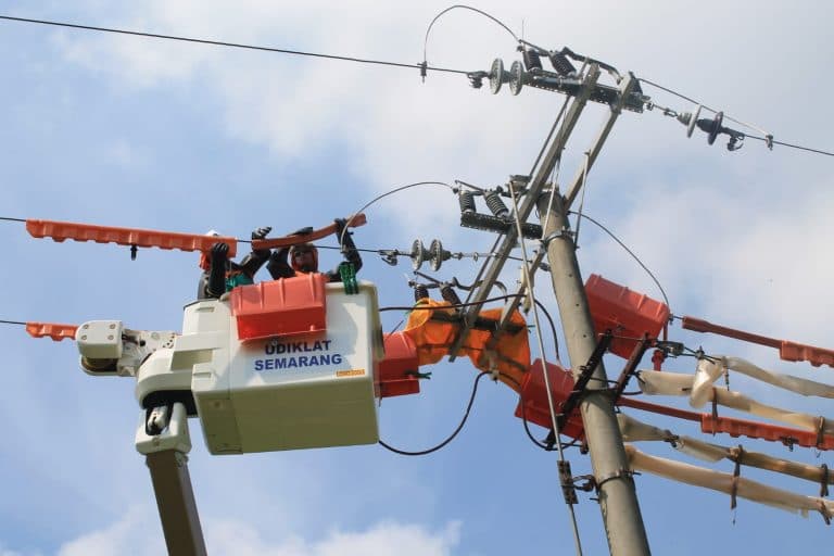 Daftar Wilayah Terdampak Pemadaman Listrik PLN Palembang Hari Ini Rabu 13 Agustus 2025