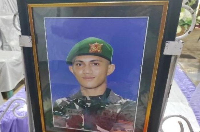 Serba Serbi Kasus Prada Lucky, Penetapan 20 Tersangka Termasuk Perwira hingga Motif Penganiayaan