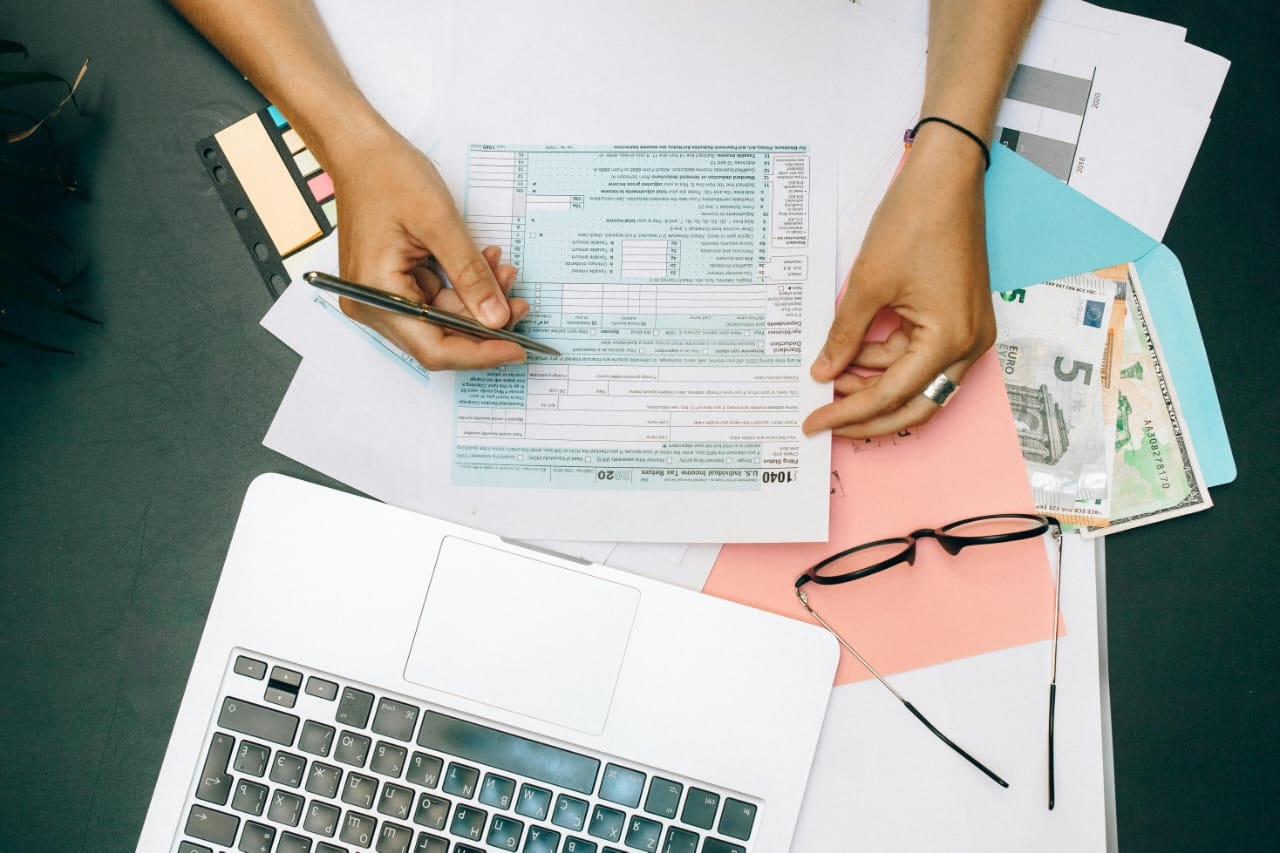 Daftar Daerah dengan Kenaikan PBB Fantastis, Ada yang Naik hingga Lebih dari 1000 Persen