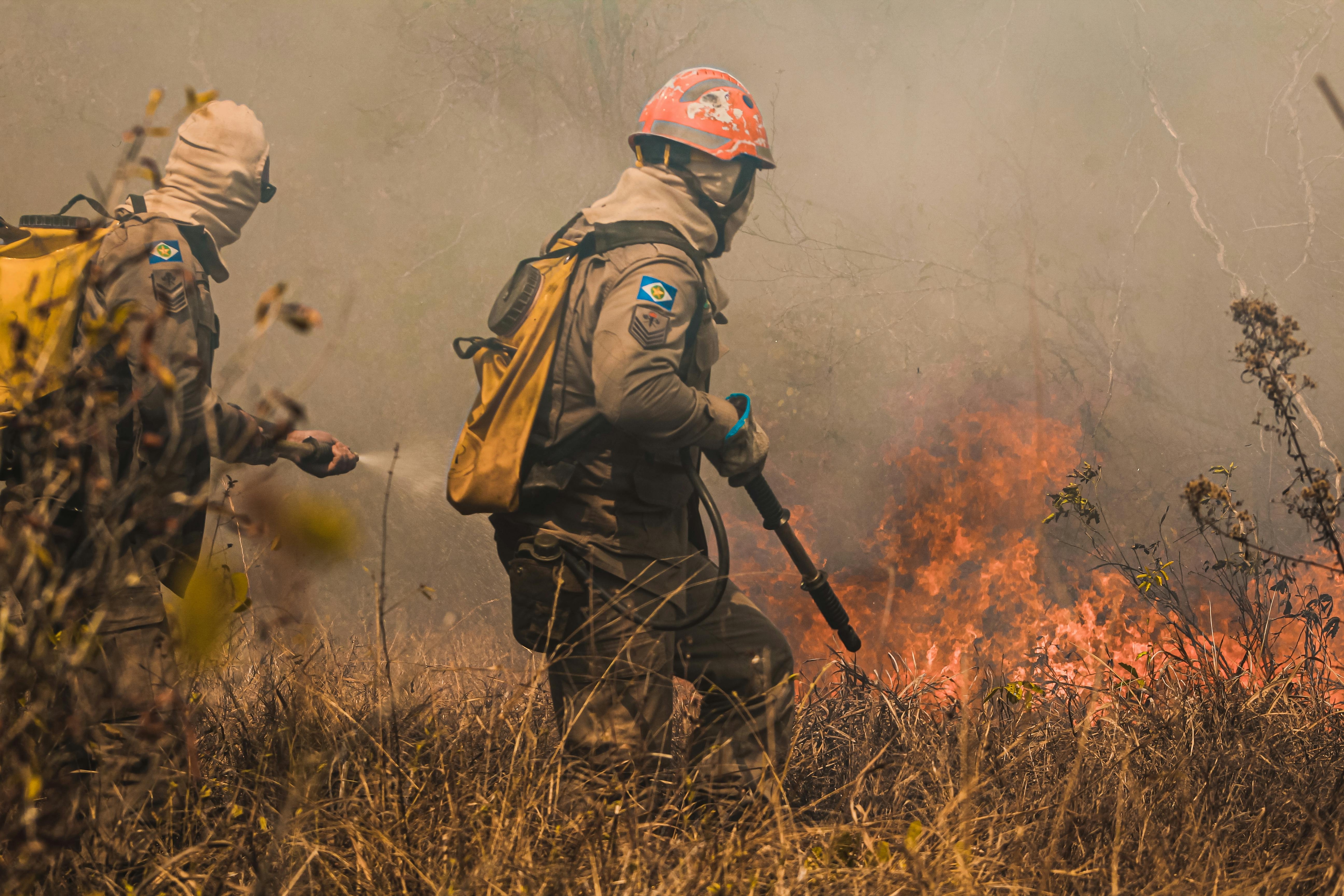 Fakta-fakta Kebakaran Sumur Minyak Warga di Blora, Masih Ilegal, Operasional Dihentikan