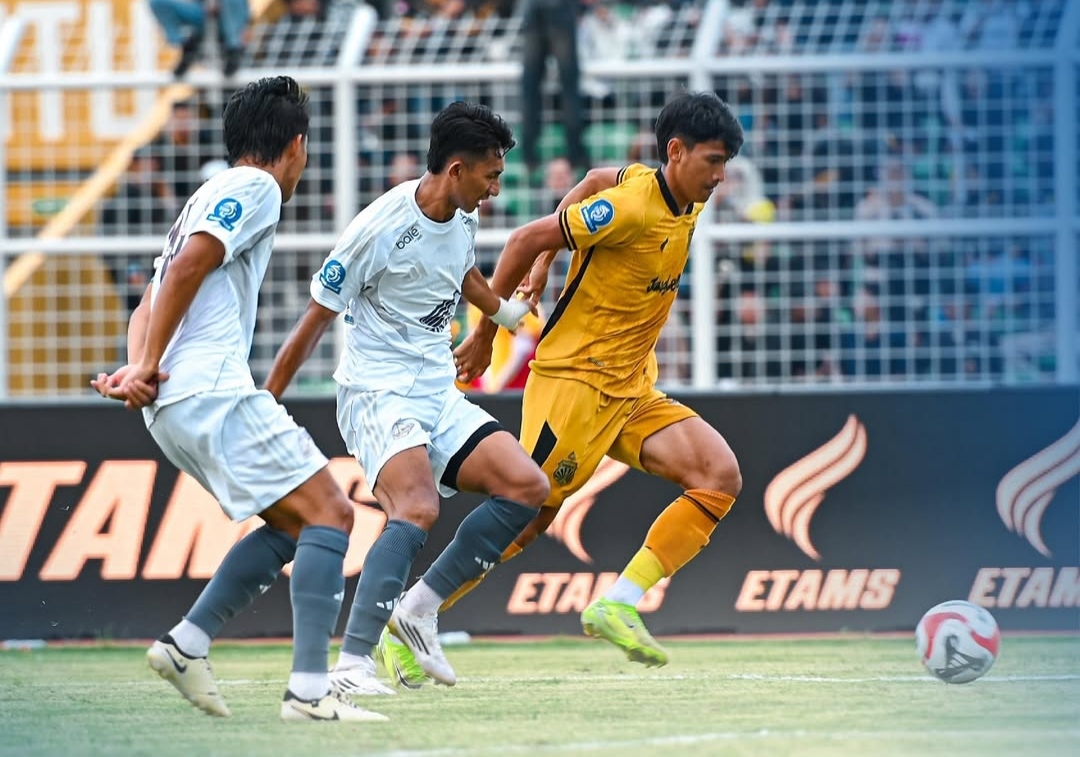 Serba Serbi Super League 2025: Jadwal, Update Klasemen hingga Prediksi Juara Menurut Pengamat