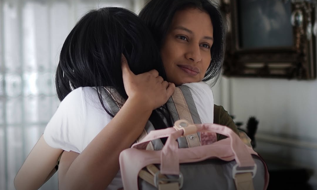 Labinak, Kisah Horor Indonesia dengan Tema Tak Biasa, Disebut Mirip Film Hollywood