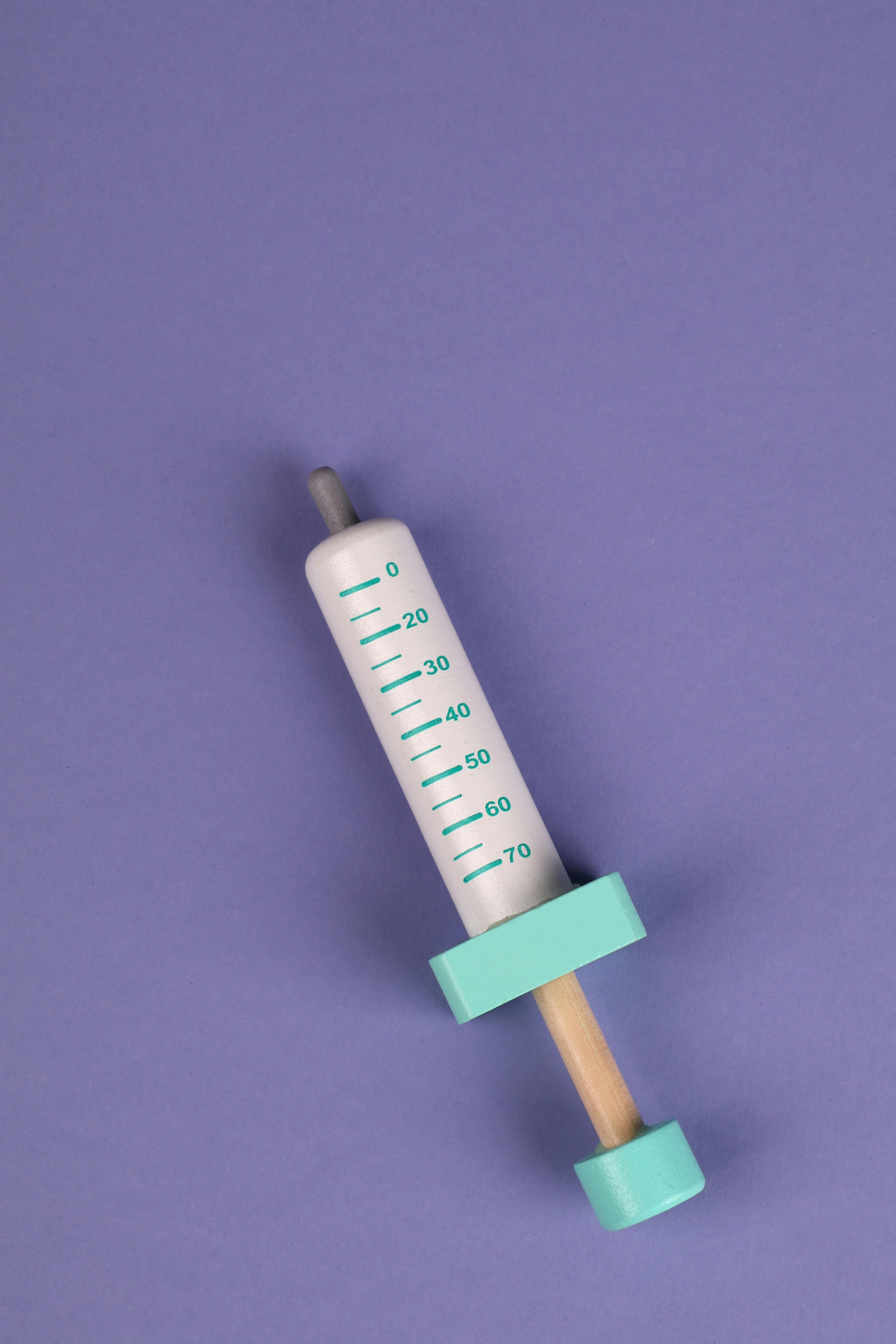 5 Fakta Balita Sukabumi Meninggal karena Cacingan Akut, Ayah Sakit TBC, Ibu ODGJ