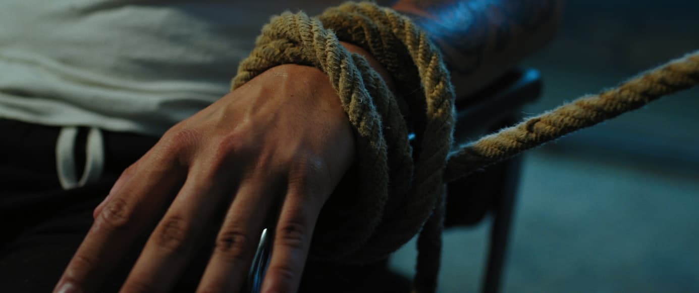 Kronologi Penculikan dan Pembunuhan Kepala Cabang Pembantu BRI