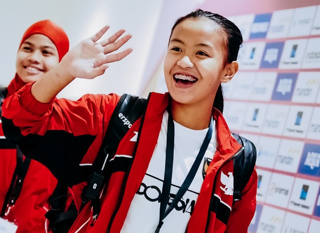 Jadwal dan Harga Tiket Nonton Timnas Indonesia Vs Australia di Semifinal Piala AFF Putri U 16 2025