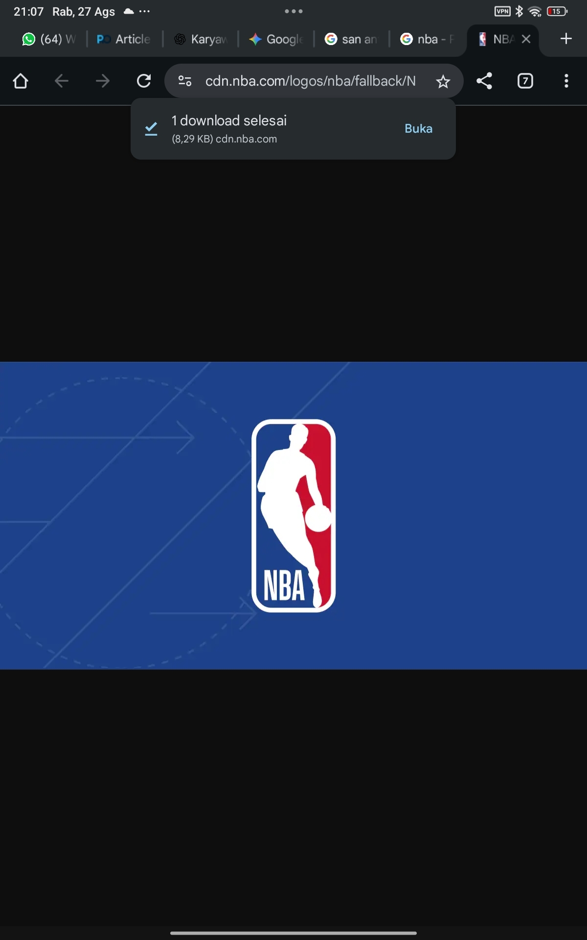 Siapa Raja NBA? Ini 5 Tim dengan Gelar Juara Terbanyak Sepanjang Sejarah