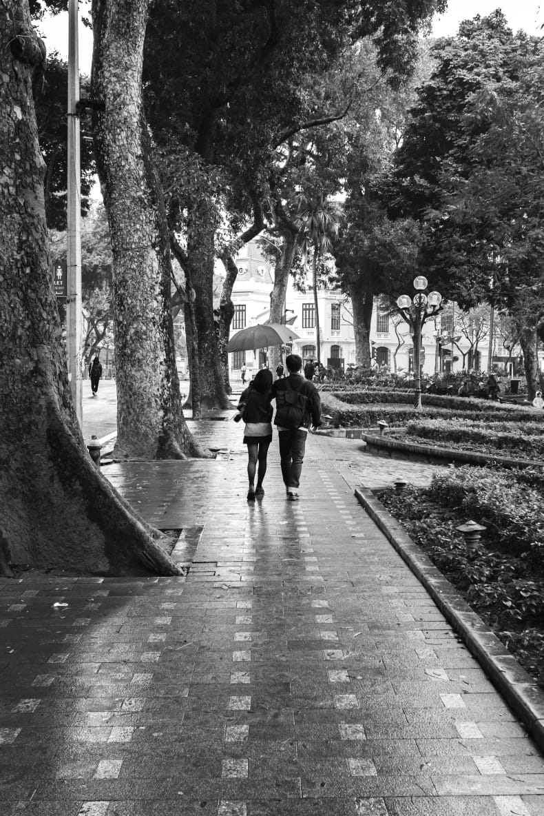 Info Prakiraan Cuaca Sumsel 17 September 2025: Hujan Petir Melanda Sejumlah Daerah