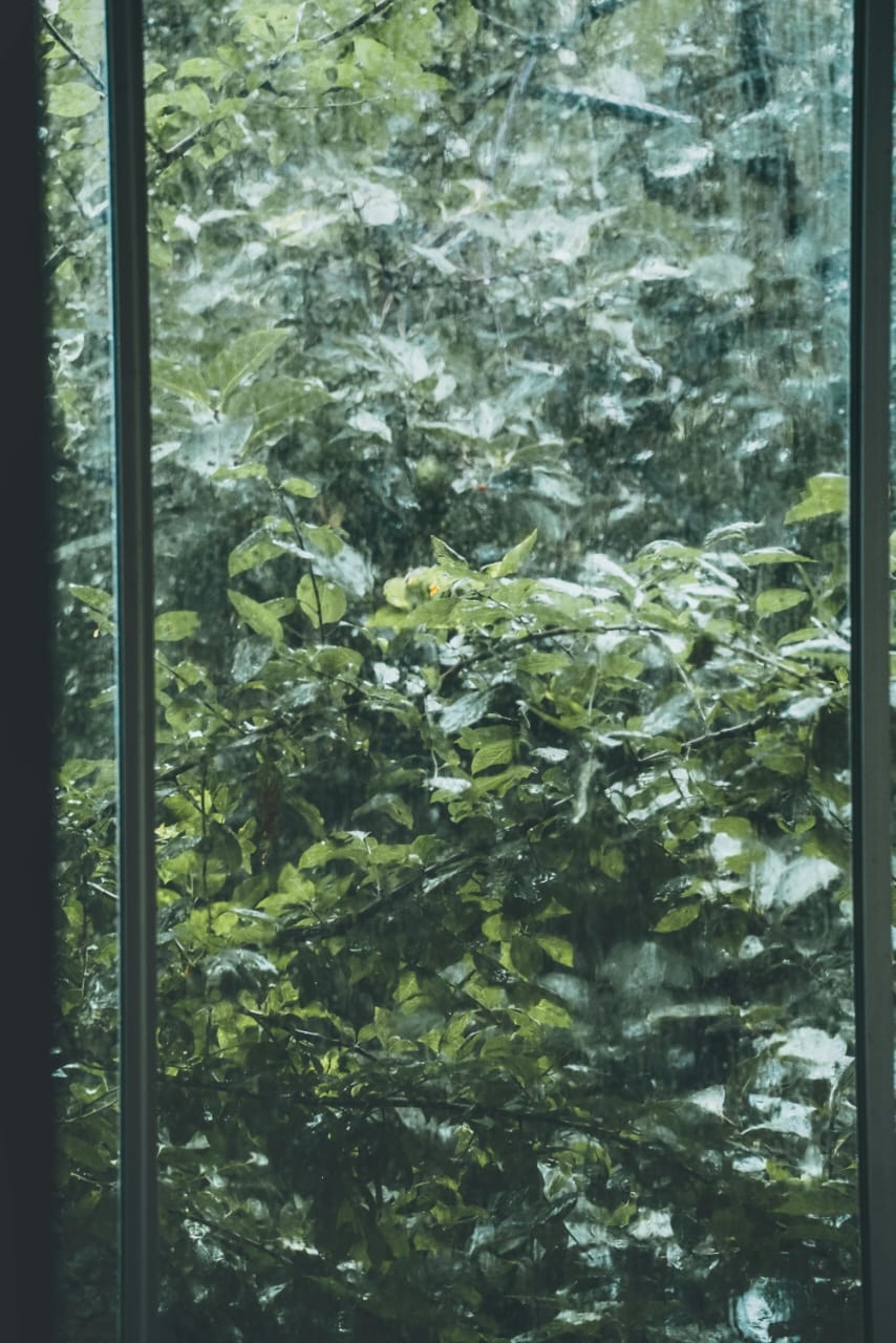 Prakiraan Cuaca Hari Ini, BMKG Sebut Hujan Melanda Sebagian Sumsel