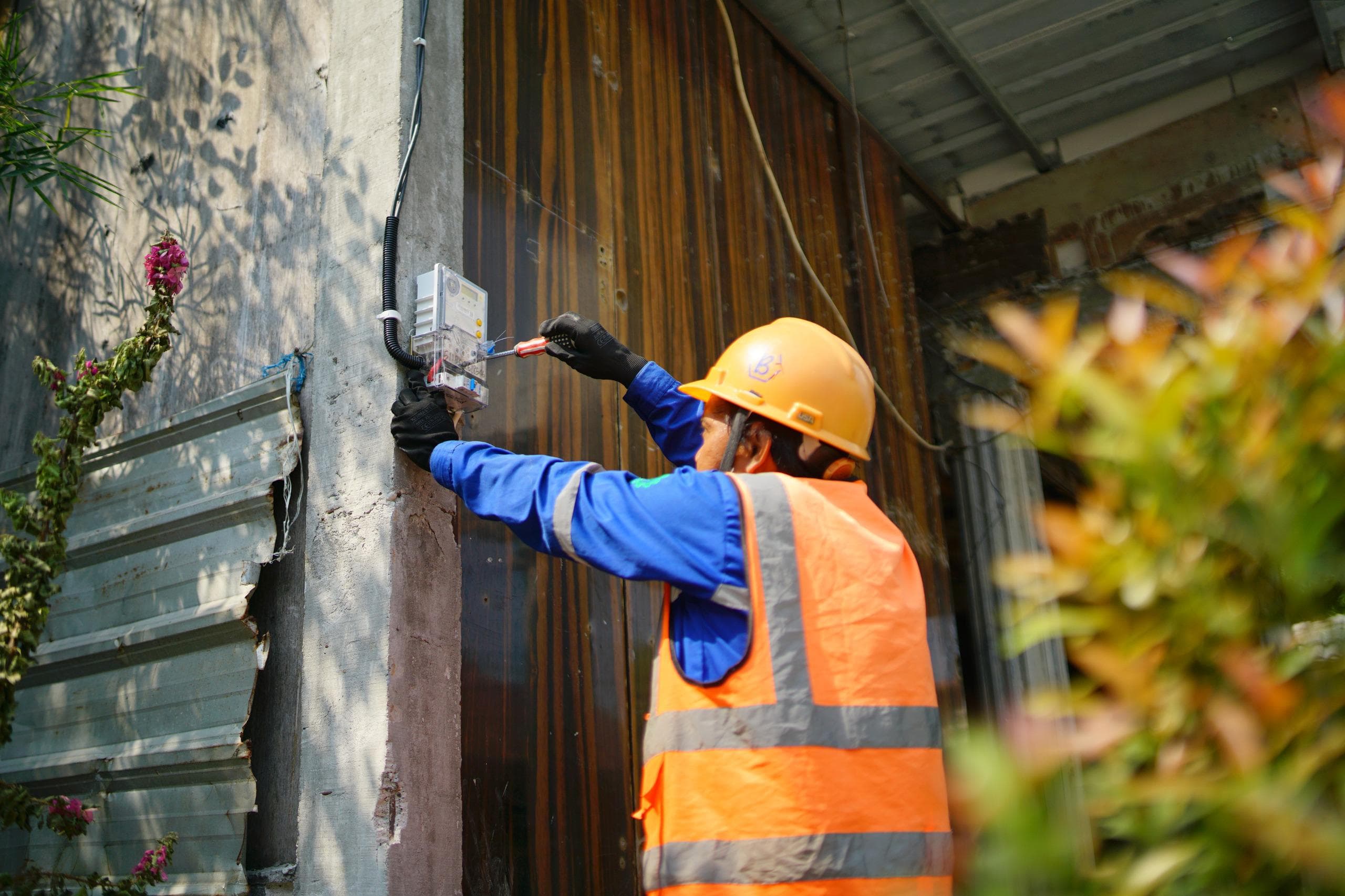 PLN Gelar Diskon Listrik 50 Persen Lagi, Simak Panduannya di Sini