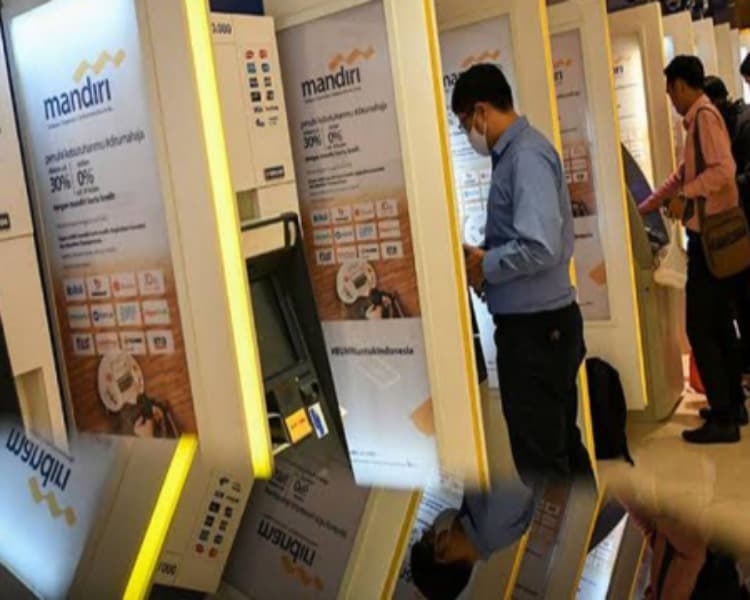 Mengenal Bank Himbara yang Terima Kucuran Dana Rp200 T dari Kemenkeu dan Perannya untuk Indonesia