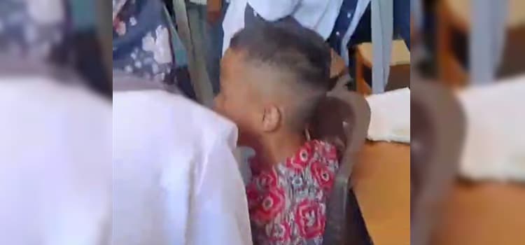 Kasus Keracunan 13 Siswa SDN 178 Palembang Masih Diselidiki, Polisi Periksa 14 Saksi