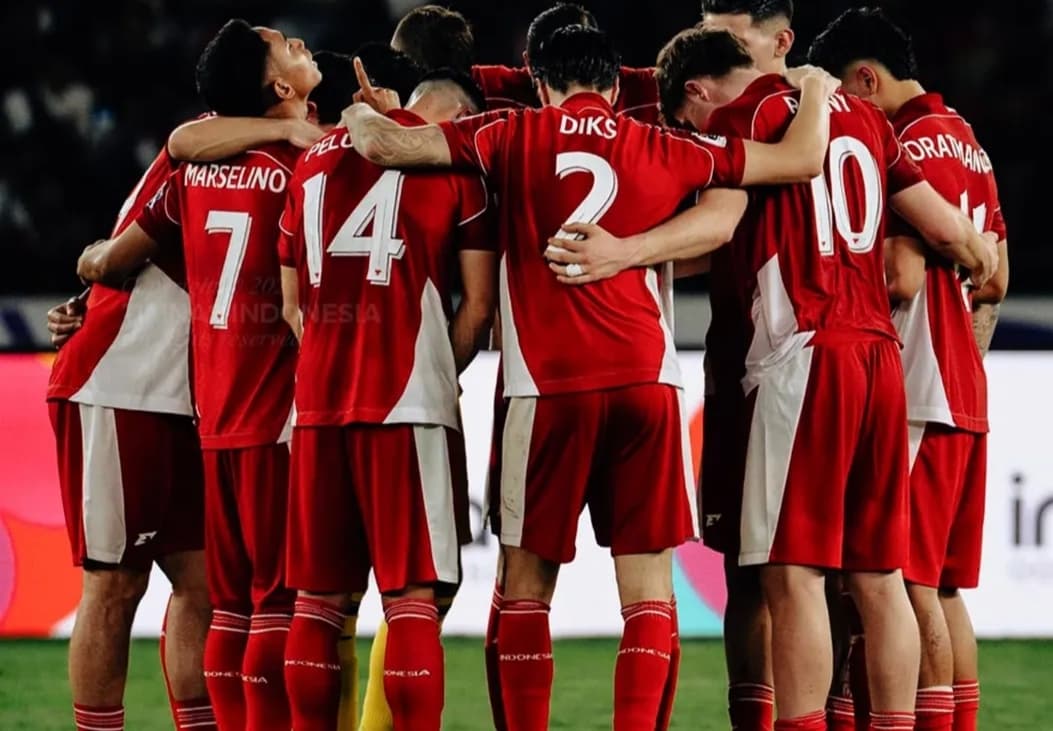 Deretan Nama Pelatih yang Disodorkan ke PSSI Gantikan Kluivert, Timur Kapadze Bukan Satu-satunya