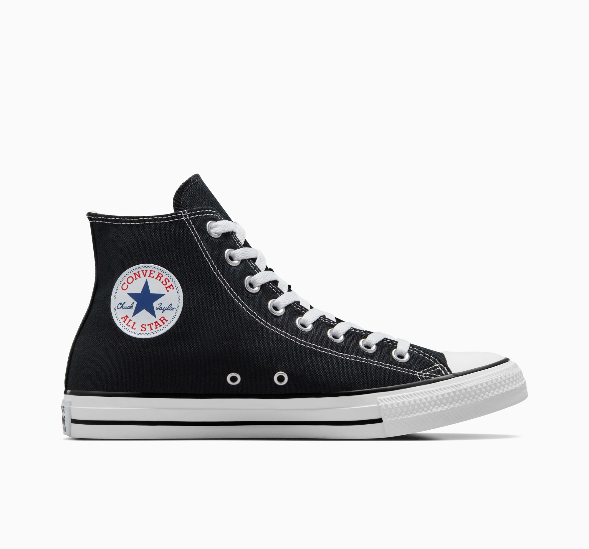 Model Terbaik Converse Chuck Taylor untuk Gaya Kasual dan Streetwear