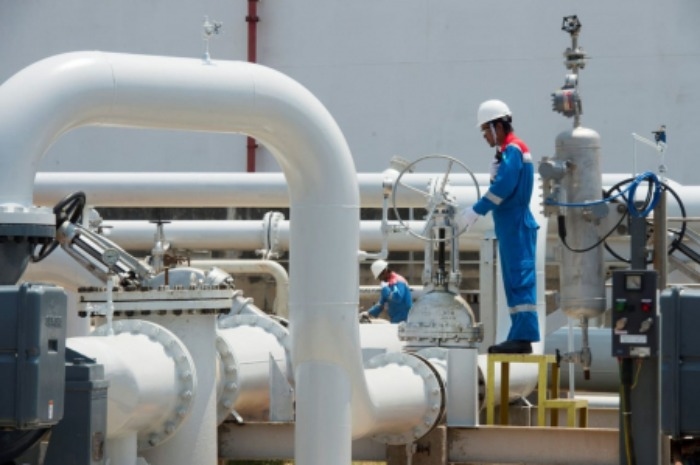 Apa Itu DME yang Disebut Bakal Gantikan Gas LPG di Indonesia?