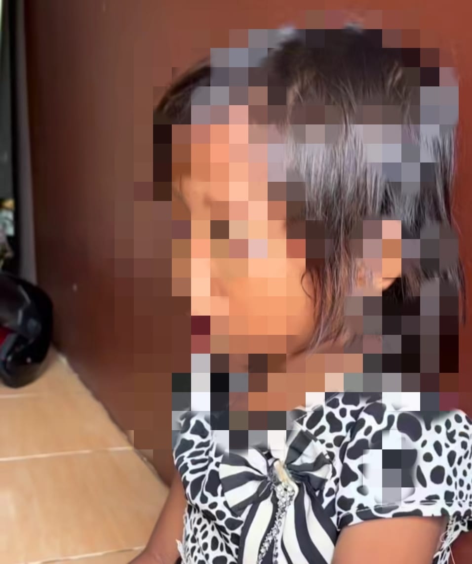 Kadisdik Palembang: Kasus Dugaan Penganiayaan Siswa SDN 150 Akan Diusut Tuntas, Tunggu Hasil Medis RSUD Bari