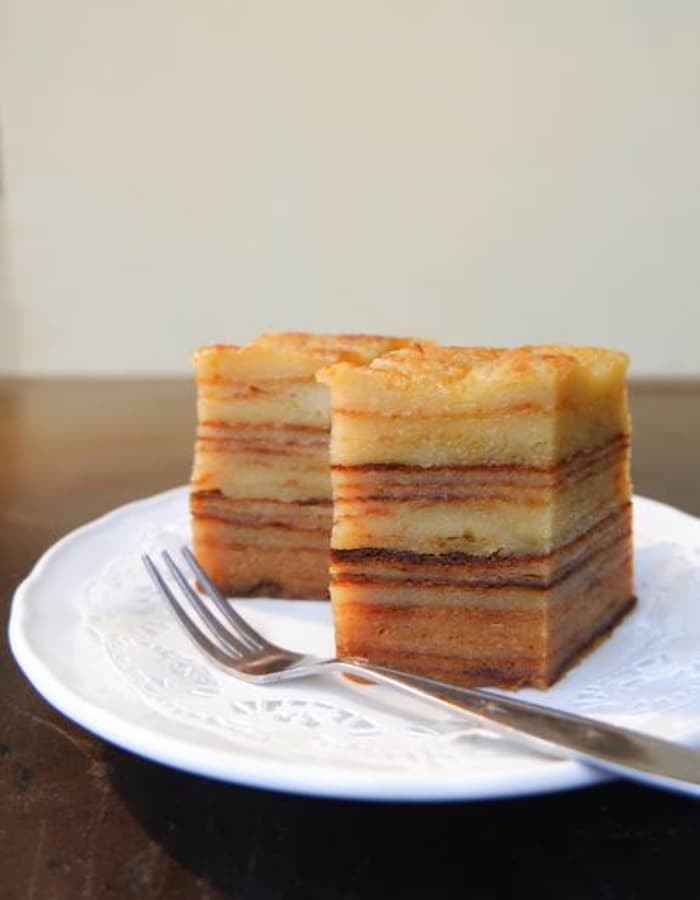 3 kuliner Khas Palembang Selain Pempek yang Bisa Dijadikan Oleh-oleh