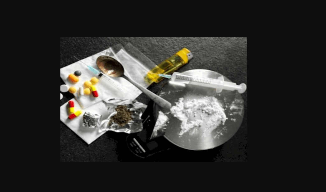 12 Kades di Lahat Dicopot Sementara karena Terbukti Gunakan Narkoba