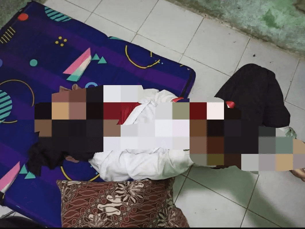 PGRI OKU Desak Perlindungan Negara Setelah Guru SMP Ditemukan Tewas Terikat di Kos