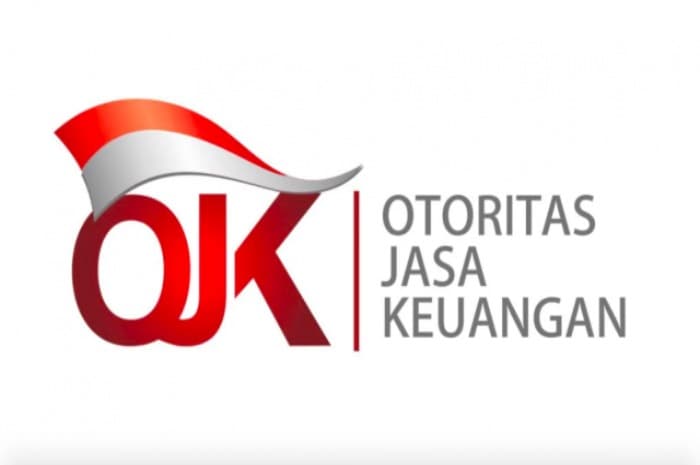OJK Buka Rekrutmen Besar-besaran, Dibuka untuk Lulusan D4 hingga S3 Berbagai Jurusan