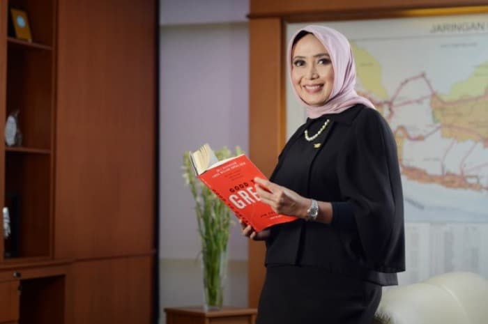 Perjalanan Kasus Eks Dirut PT ASDP: Didakwa Korupsi, Divonis 4,5 Tahun Penjara, Lalu Direhabilitasi Prabowo