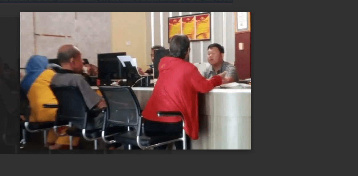 Uang Deposito Rp 61 Juta Raib Setelah 7 Tahun Ditabung, Nasabah Laporkan Kejanggalan Transfer ke Adik Kandung