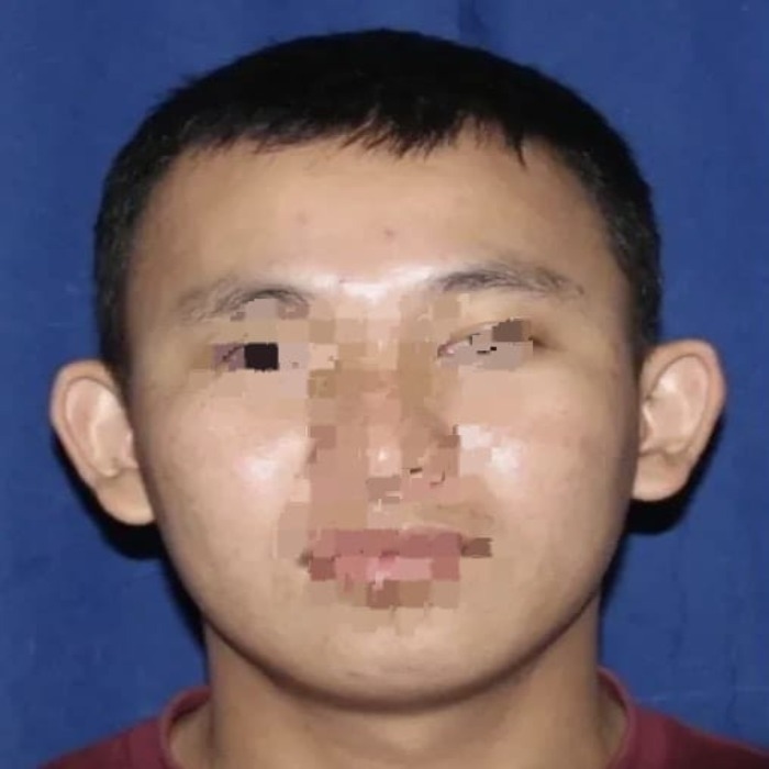 Pelaku Pembunuhan Pengusaha Kemplang di Palembang Ditangkap di Bandung Setelah Buron Sepekan