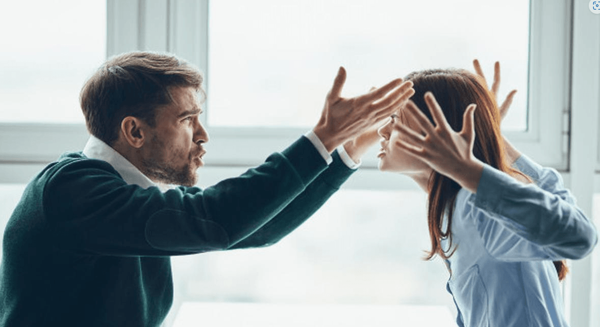 4 Tanda Suami Sedang Berbohong, Waspadai Perubahan Sikap yang Tidak Biasa