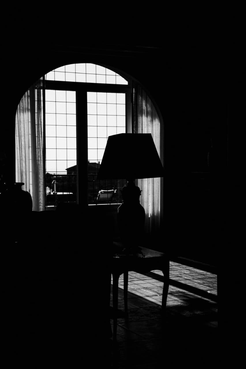 Pemadaman Listrik Palembang Hari Ini Pemukiman, Sekolah, hingga Fasilitas Kesehatan Terdampak