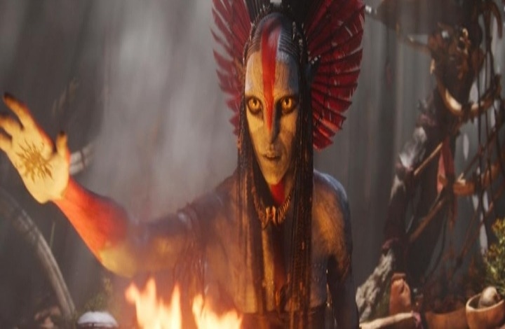 Avatar Fire and Ash Tayang 17 Desember 2025, Simak Urutan Film Terdahulu untuk Tahu Jalan Ceritanya
