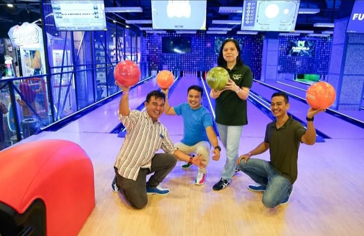 Libur Nataru di Palembang? Simak 3 Rekomensasi Atraksi Wisata Seru Bersama Keluarga