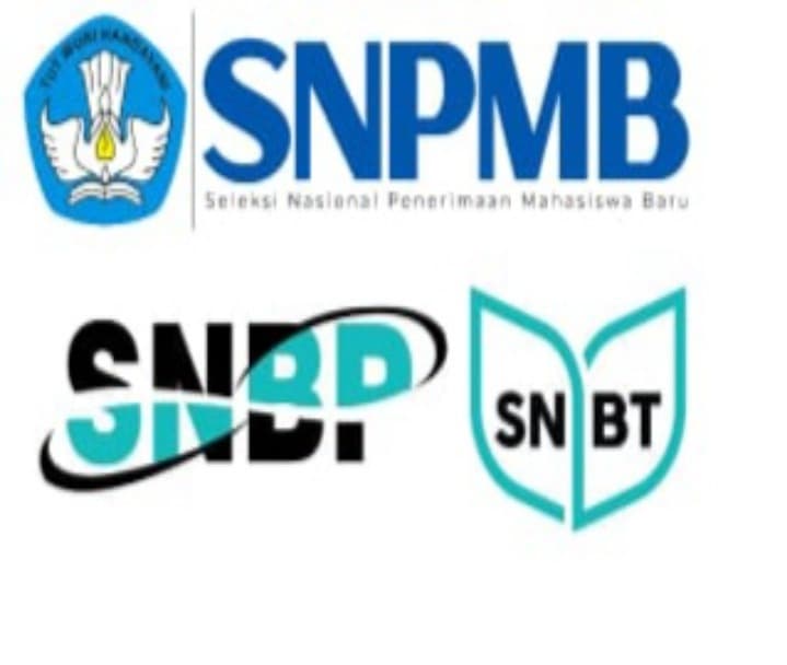 Pengumuman Kuota SNBP 2026 Dibuka, Cek Link Resminya di Sini