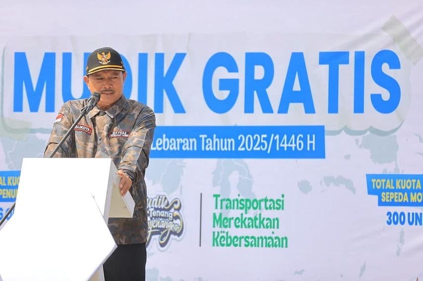 Jumlah Kekayaan Wali Kota Madiun yang Fantastis Jadi Sorotan Usai Ditangkap KPK, Capai Rp16,9 Miliar