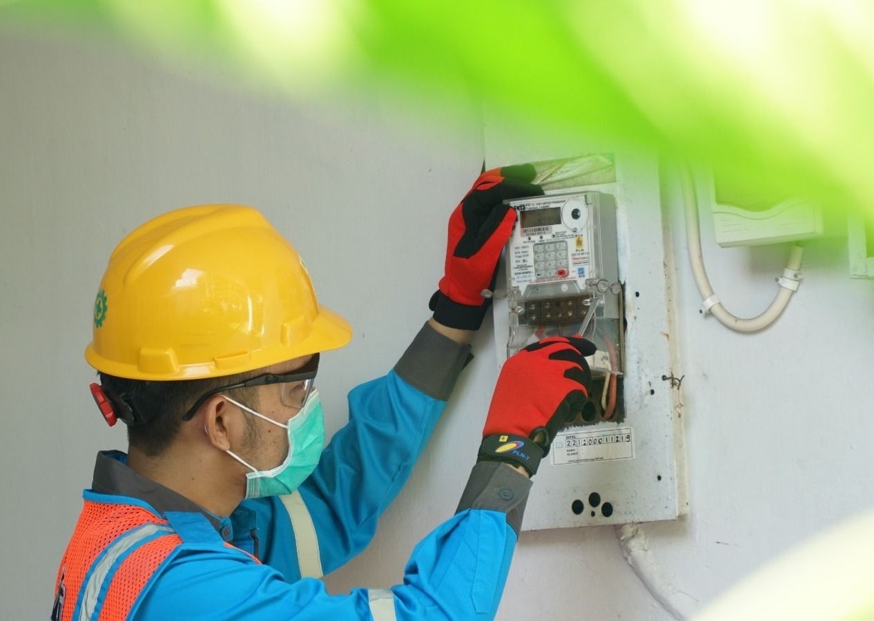 Info Pemadaman Listrik Palembang 12 Januari 2026, Sejumlah Hotel dan Pabrik Terdampak