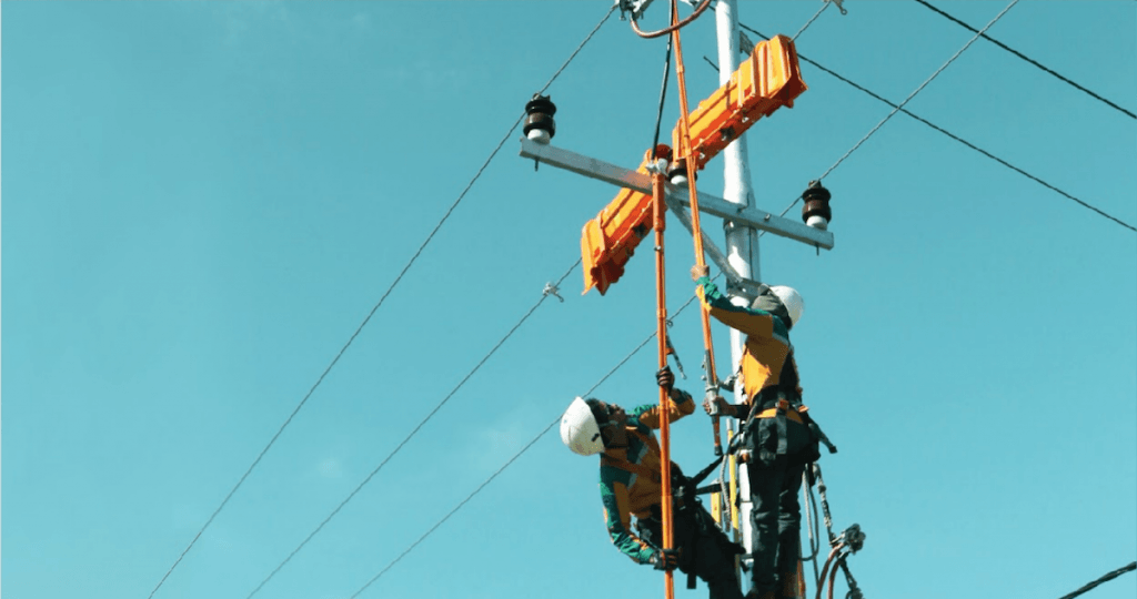 PLN Palembang Jadwalkan Pemadaman Listrik 7 Jam Hari Ini, Berikut Daftar Wilayah Terdampaknya